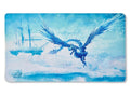 Image for Dragon Shield Playmat (Limited Edition) - Celeste Light Twin - Playmats