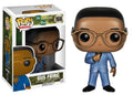 Image for Breaking Bad: Gustavo Fring - Funko