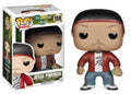 Image for Breaking Bad: Jesse Pinkman - Funko