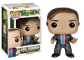 Image for Breaking Bad: Saul Goodman - Funko