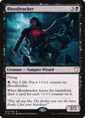 Image for Bloodtracker (14) (Commander 2018) - Magic: The Gathering