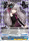 Image for "Onstage" Yukina Minato (BD/W54-TE14 TD) (BanG Dream! Girls Band Party!) - Weiss Schwarz