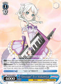 Image for "Onstage" Eve Wakamiya (BD/W54-E092 C) (BanG Dream! Girls Band Party!) - Weiss Schwarz