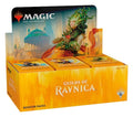 Image for Guilds of Ravnica - Booster Box - Magic: The Gathering