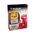 Image for Guilds of Ravnica - Guild Kit: Boros - Magic: The Gathering