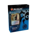 Image for Guilds of Ravnica - Guild Kit: Dimir - Magic: The Gathering