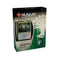 Image for Guilds of Ravnica - Guild Kit: Selesnya - Magic: The Gathering