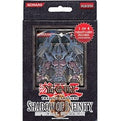 Shadow of Infinity: Special Edition Box