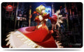 Image for Fate/Extra Last Encore Collection Playmat - Summoning - Playmats