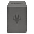 Image for Magic: The Gathering Alcove Flip Box - Planeswalker - Deck Boxes