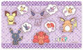 Image for Pokemon TCG: Ditto As Playmat - Playmats