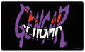 Image for Pokemon TCG: Gengar Smirk Playmat - Playmats