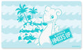 Image for Pokemon TCG: Lapras Surf Playmat - Playmats