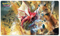 Image for Pokemon TCG: Shiny Mega Gyarados Playmat - Playmats