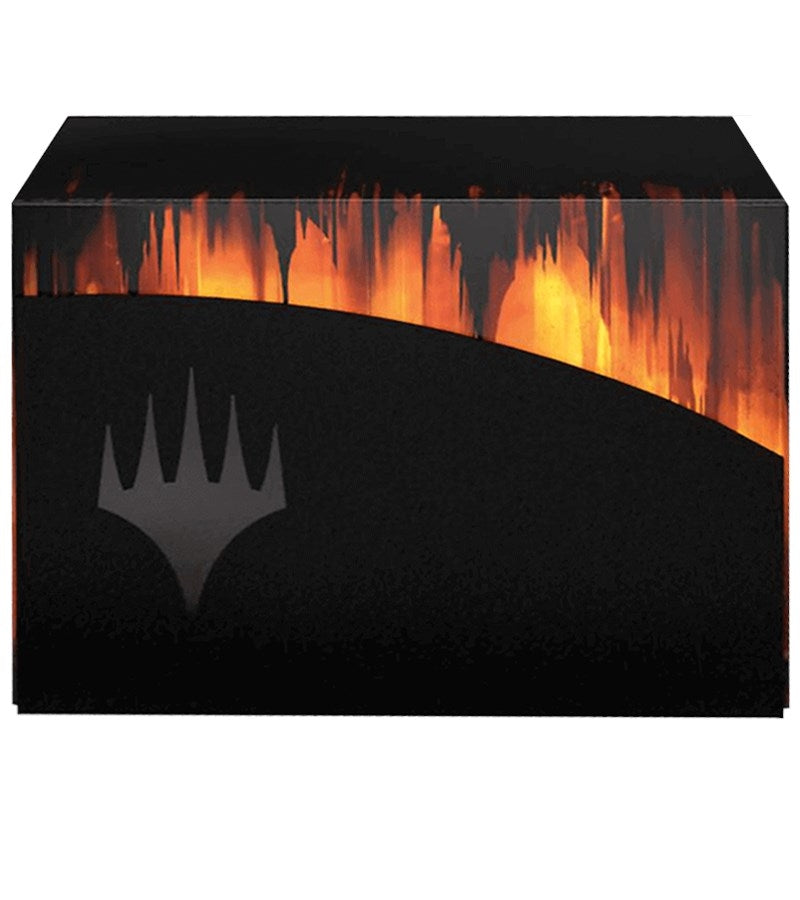 Image for Guilds of Ravnica: Mythic Edition - Magic: The Gathering