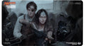 Image for Magic Grand Prix 2016 Playmat: Louisville (Version 2) - Gisa and Geralf - Playmats