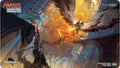 Image for Magic Grand Prix 2016 Playmat: Minneapolis - Avacyn's Judgment - Playmats