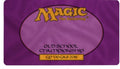 Image for Magic Grand Prix 2018 Playmat: Las Vegas - Old School - Playmats