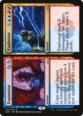 Image for Expansion // Explosion (224) (Guilds of Ravnica) - Magic: The Gathering