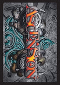Image for Gloss Sleeve - Ascension (50-Pack) - Card Sleeves