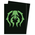Image for Guilds of Ravnica - Golgari Swarm Standard Deck Protector sleeves for Magic (100-Pack) - Card Sleeves