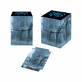 Image for Guilds of Ravnica PRO-100+ Deck Box, House of Dimir, for Magic - Deck Boxes