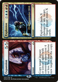 Image for Expansion // Explosion (224) (Prerelease Cards) - Magic: The Gathering