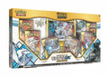 Image for Legends of Unova GX Premium Collection - Pokemon