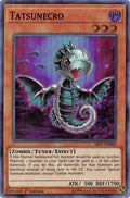 Image for Tatsunecro (SR07-EN000) (SR07) - YuGiOh