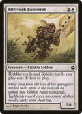 Image for Ballyrush Banneret (1) (Morningtide) - Magic: The Gathering