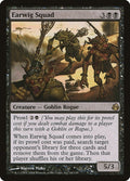 Image for Earwig Squad (60) (Morningtide) - Magic: The Gathering