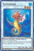 Image for Tatsunoko (HISU-EN050) (HISU) - YuGiOh