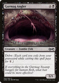 Image for Gurmag Angler (102) (Ultimate Masters) - Magic: The Gathering