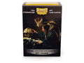 Image for Dragon Shield Limited Edition Art Sleeves - The Astronomer (100-Pack) - Card Sleeves