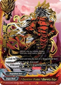 Image for "Countless Blades" Eternity Edge (S-BT01A-CP01/0057EN) (Buddy Lineage) - Future Card BuddyFight