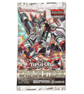 Savage Strike Booster Pack