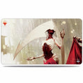 Image for Legendary Collection Elesh Norn, Grand Cenobite Small Size Playmat for Magic - Playmats