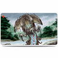 Image for Legendary Collection Sliver Overlord Playmat for Magic - Playmats