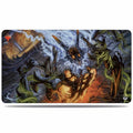 Image for Legendary Collection Maelstrom Wanderer Playmat for Magic - Playmats