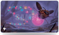 Image for 2018 Holiday Bog Humbugs Playmat for Magic - Playmats