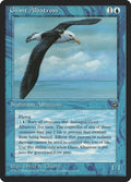 Image for Giant Albatross [Version 2] (27) (Homelands) - Magic: The Gathering