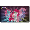 Image for My Little Pony - Retro Neon Playmat - Playmats