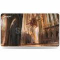Image for Ravnica Alligiance V2 Playmat for Magic - Playmats
