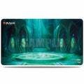 Image for Ravnica Alligiance V5 Playmat for Magic - Playmats
