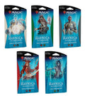 Image for Ravnica Allegiance - Theme Booster Pack [Set of 5] - Magic: The Gathering