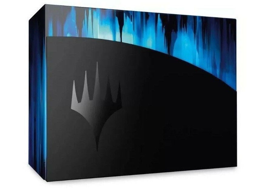 Image for Ravnica Allegiance: Mythic Edition - Magic: The Gathering