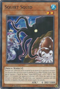 Image for Squirt Squid (SAST-EN029) (SAST) - YuGiOh