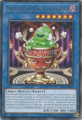 Image for Impcantation Chalislime (SAST-EN032) (SAST) - YuGiOh