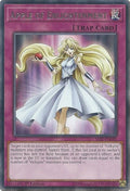Image for Apple of Enlightenment (SAST-EN091) (SAST) - YuGiOh