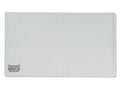 Image for Dragon Shield Playmat - Plain White - Playmats